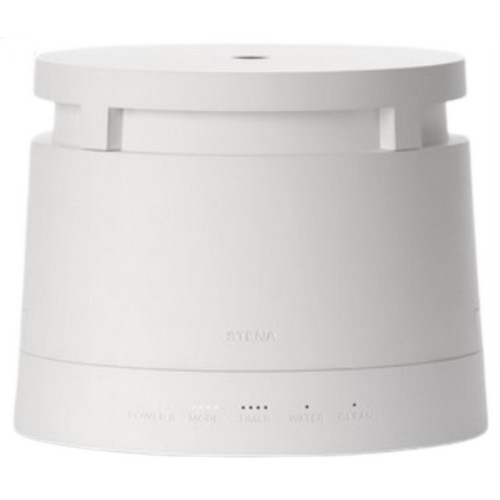 스테나  아키텍 STN 100A