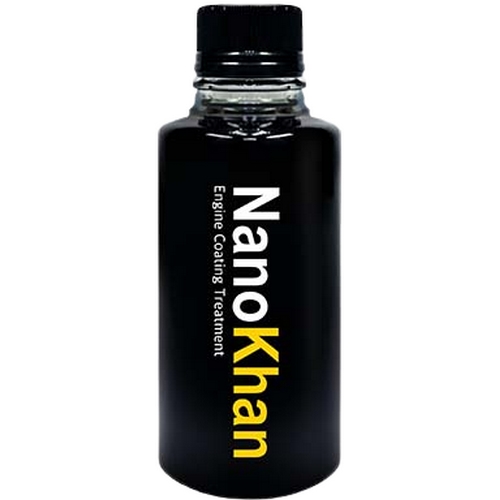 대산코퍼레이션 나노칸 엔진코팅제 200ml