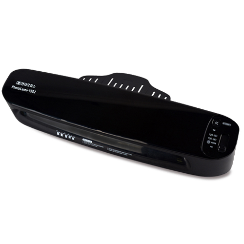 현대오피스 페이퍼프랜드 PhotoLami-1502이미지입니다. 누르면 해당 게시물로 새창이동합니다.