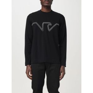 �Ƹ����� �������� �Ƹ����� �������� ������ 6D1TDU1JWZZ 0039 Black