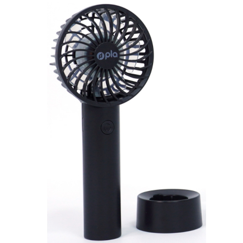 �ö� ����� ���� �̴� PL-09