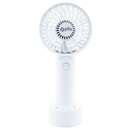 �ö� ����� ���� �̴� PL-09