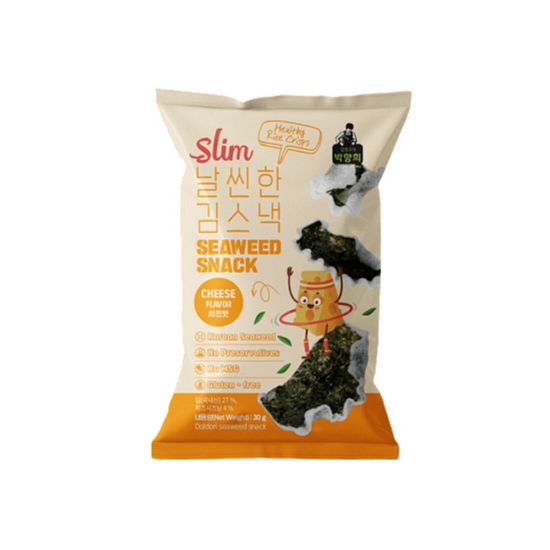 �ѹ��ǰ �迬���������� ������ �轺�� ġ��� 30g