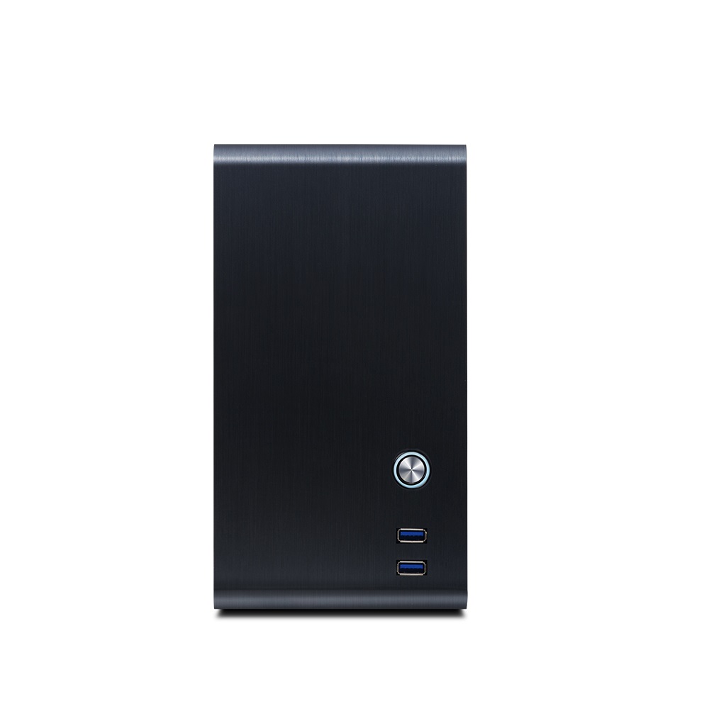 한성컴퓨터 보스몬스터 Baby EX2566SW (16GB, M.2 256GB)_이미지