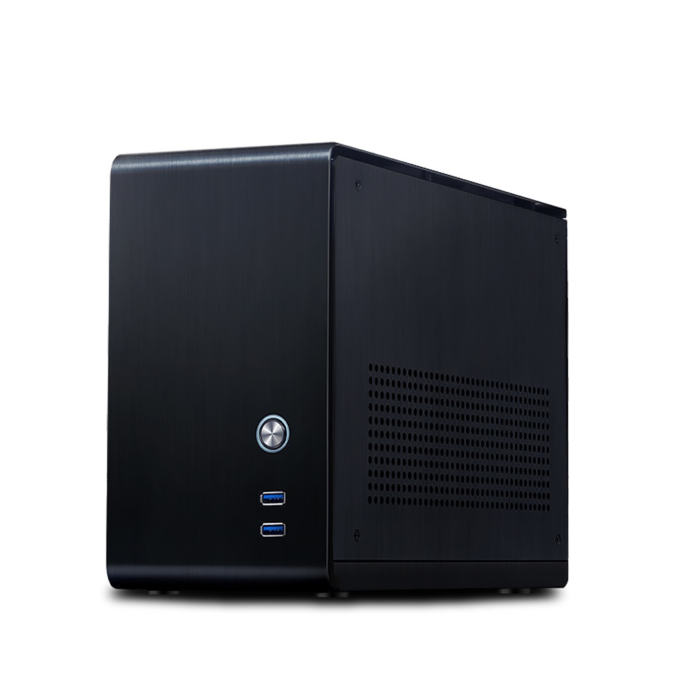 �Ѽ���ǻ�� �������� Baby EX2566SW