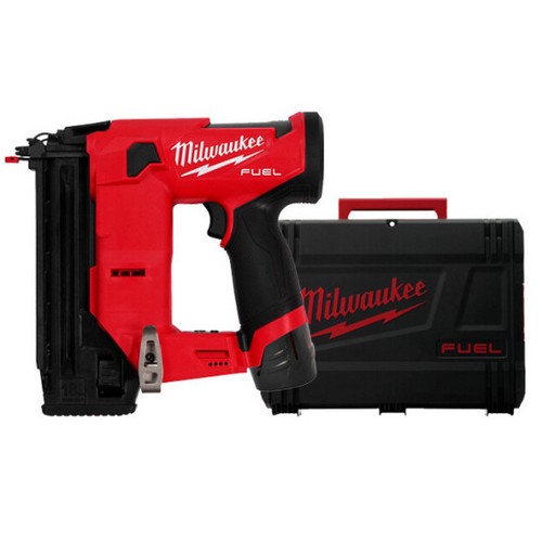 �п�Ű M12 FCN18GS