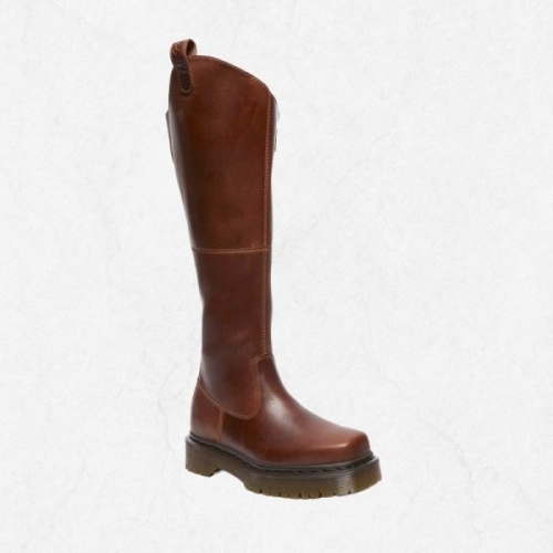 닥터마틴 아마야 하이 2534620_이미지