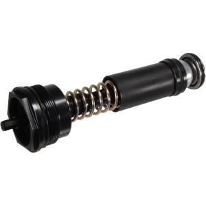 Factory 삭스 탑캡어셈블리 2020 32 SC 그립리모트 82005604KIT_이미지