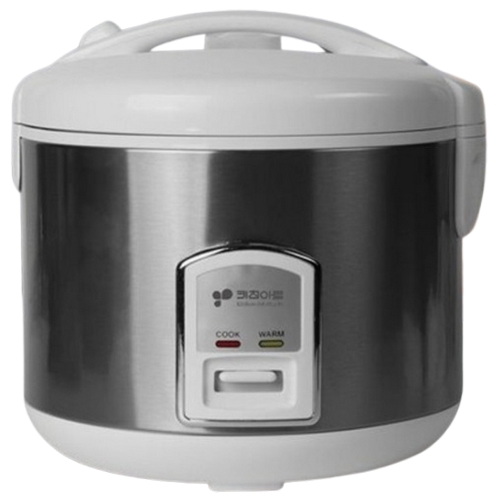 포이베 KA-JS0304KP