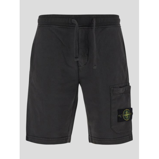 스톤아일랜드 숏팬츠 801564651 V0065_이미지