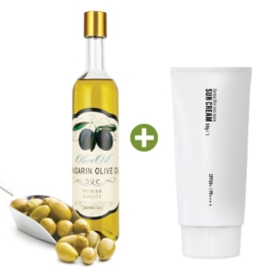 ��Ų���� ���ٸ� �ø��� ���� 500ml