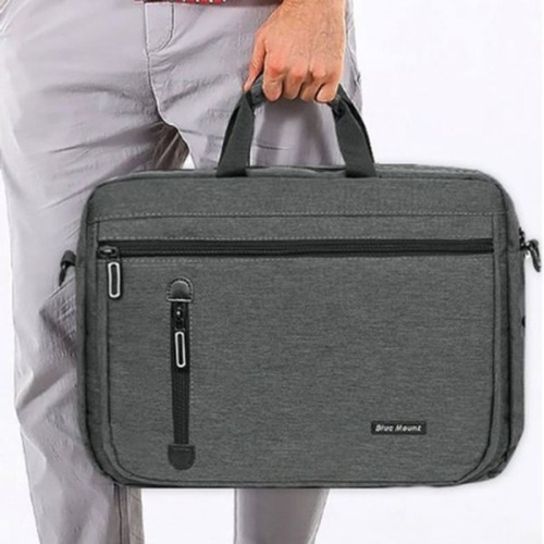 노트북 캐주얼 서류 회사 업무 가방 비지니스 WC19216