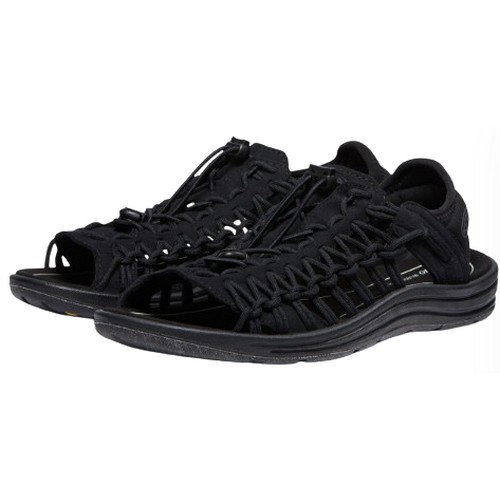 킨(KEEN) 유니크 2 OT KNSO4E004 BK