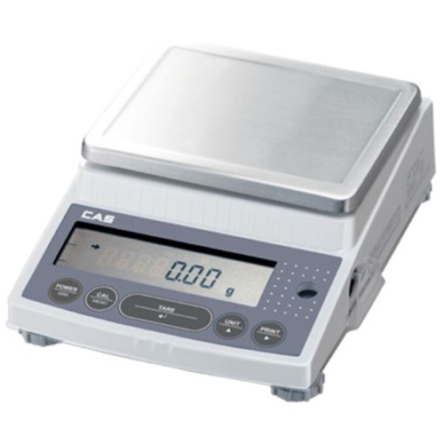 ī�� CBL2200H