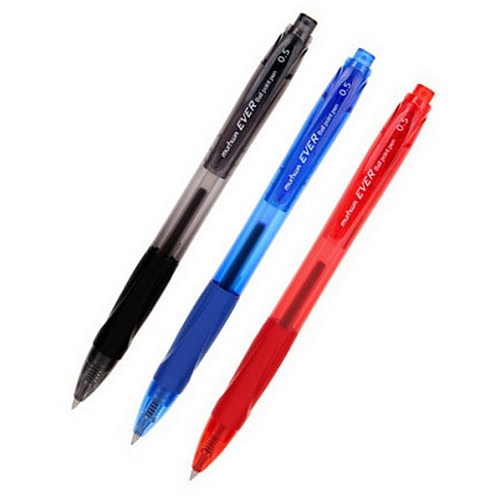 문화 에버펜 0.5mm