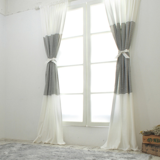 �޵����� �������� ���� �� Ŀư ����