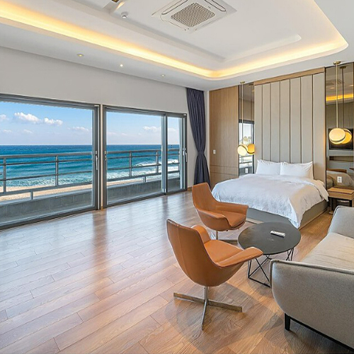 �԰��� �丮��902 ������� (����)