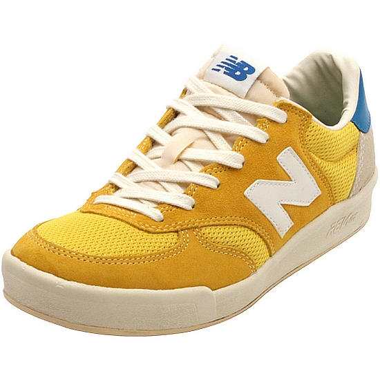 뉴발란스 300 스니커즈 CRT300AY_이미지