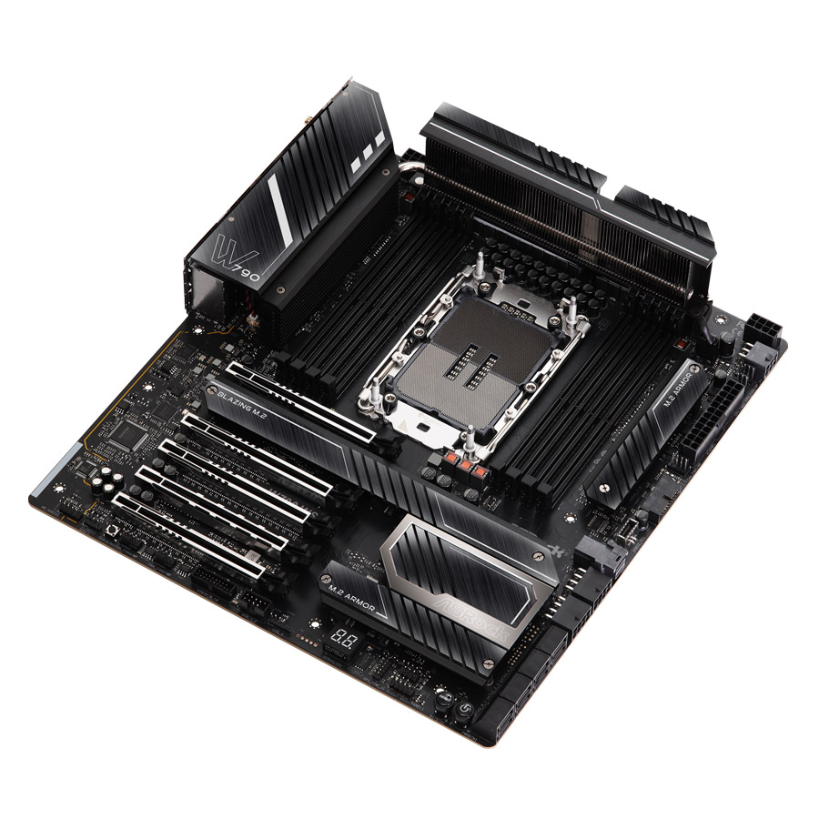 ASRock W790 WS 디앤디컴_이미지
