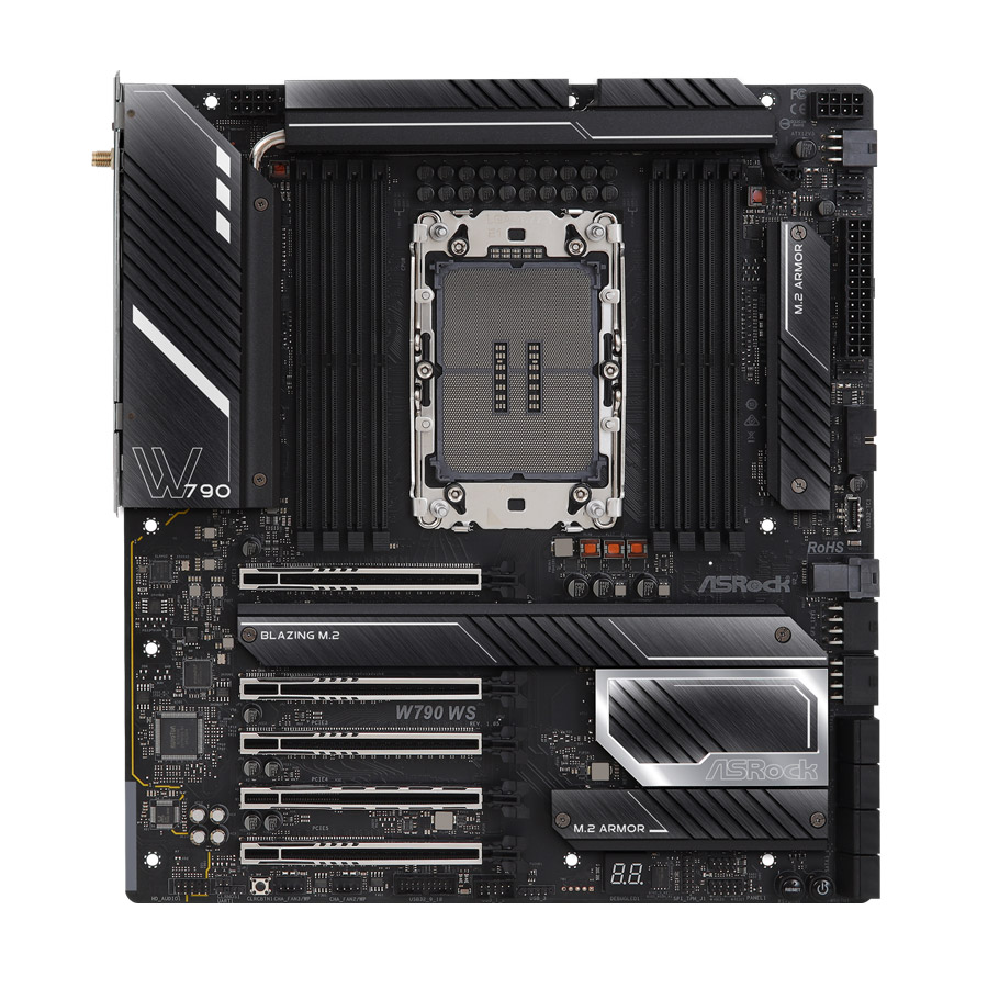 ASRock W790 WS 디앤디컴_이미지