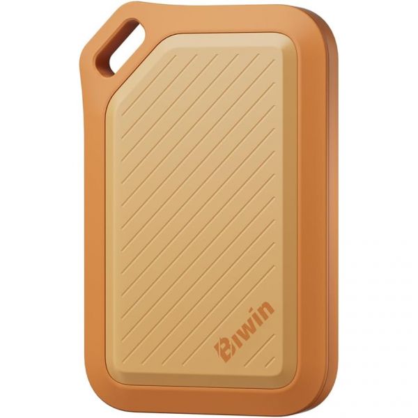 BIWIN Amber PR2000 �ؿܱ���