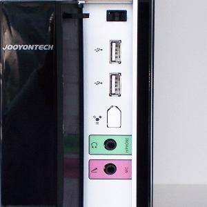 주연테크 네이션스42G+19