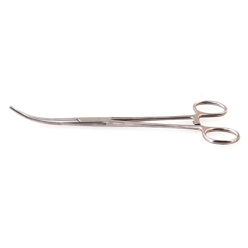 ARMICO 케리 곡 20cm 1개_이미지