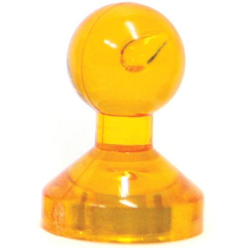 ���ǽ����� �屸�� �ʰ��� �ڼ� NH-03 �� 5��