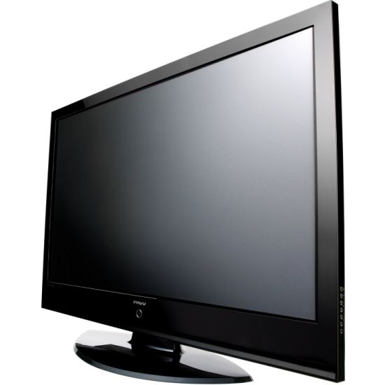 �Ｚ���� �ĺ� SPD-63P71FHDW + SV-D597HD DVD�÷��̾� ��Ű��