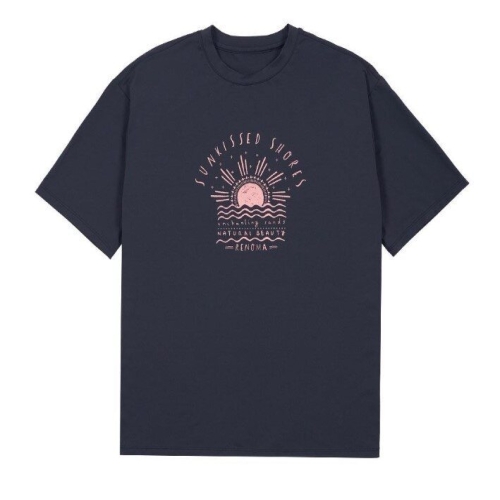 ���븶 ���õ���� ���� ��Ű��Ʈ ����Ƽ���� RN-CS2D301_CA