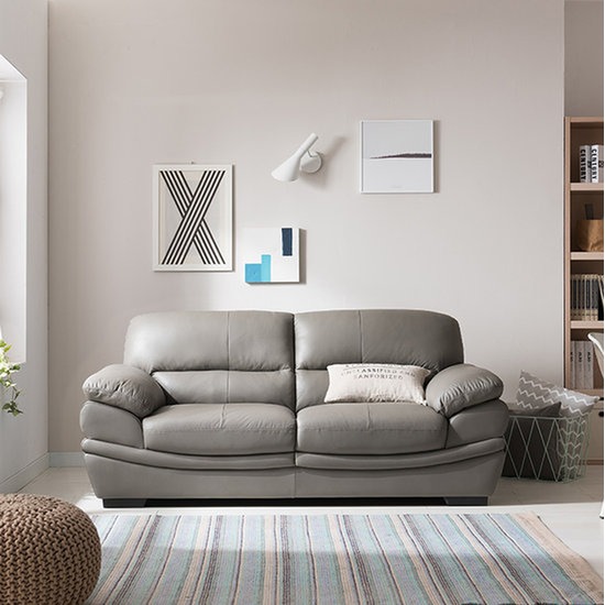 ����Ʈ ����� õ������ ���� 3�ο�