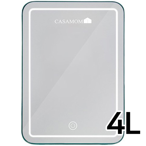 까사맘 CA-LED4MF (그린)_이미지