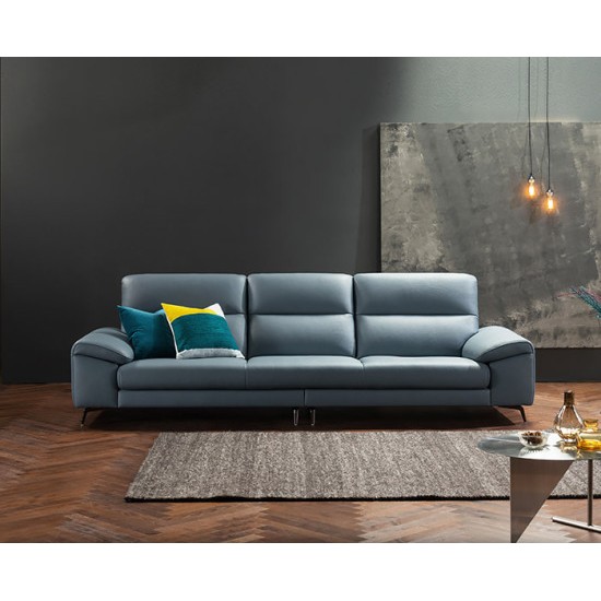 ���ڸ� ��ο� õ������ ���� 4�ο�