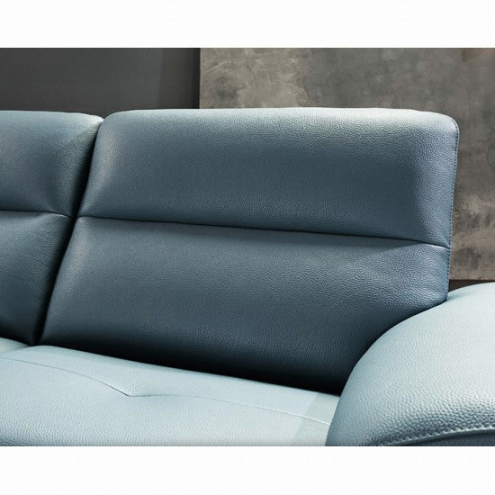 ���ڸ� ��ο� õ������ ���� 4�ο�