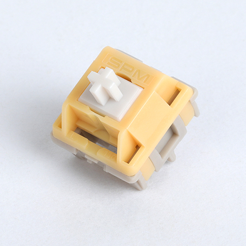 SPM HMX ���೪�� ���Ͼ� ����ġ