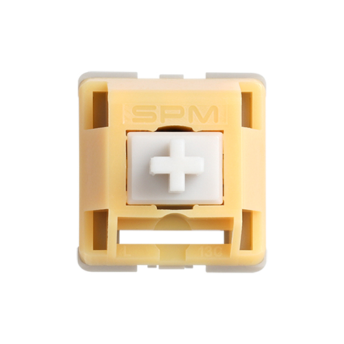 SPM HMX ���೪�� ���Ͼ� ����ġ