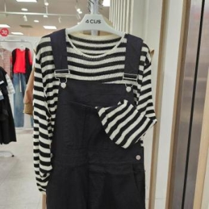 ��Ŀ�� HC40 ��ƮƼ ����������Ʈ FF5I3kt3058 S41046908