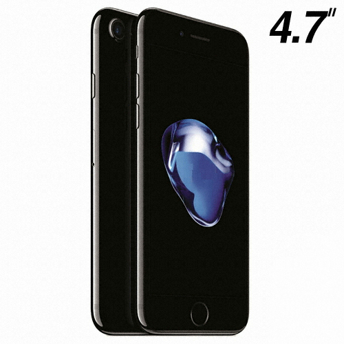 APPLE 아이폰7 LTE 256GB, KT 완납 (기기변경, 단말할인(공통지원))