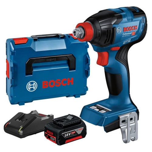 ���� GDX 18V-210 C