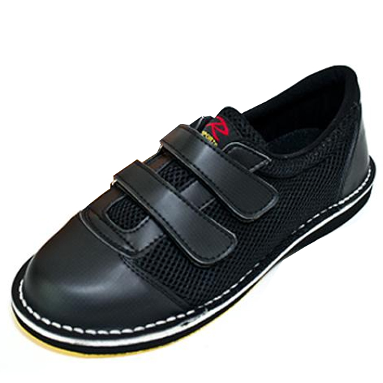 영스포츠 왼손용 볼링화 RS70이미지입니다. 누르면 해당 게시물로 새창이동합니다.