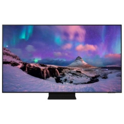 삼성전자 네오QLED KQ43QNB90AFXKR (스탠드)_이미지