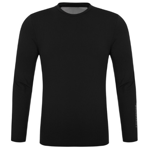 밀레(MILLET) 베이스 레이어B MVSUT456_이미지