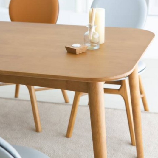 ��� ���帮 ���� ��Ź 1800