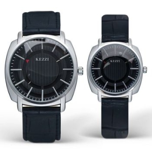 [�Ҹ�] MO-8086A Ŀ�ýð� ���׽ð� �мǽð�