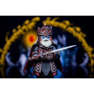 [�Ҹ�] ����Ƽ ������ ���� ���̷��� ���ɿ� �ذ�� �̴Ͼ�ó ���� �긯 �ǱԾ� �峭�� Ŀ���� ���Ĵٵ� ����