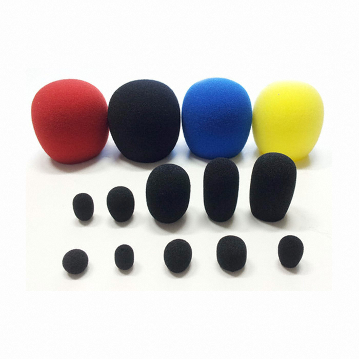 ����ũ������ MSP