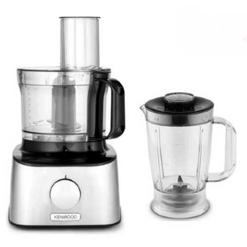 �˿�� 3-in-1 ��Ƽ Ǫ�� ���μ��� FDM300SS