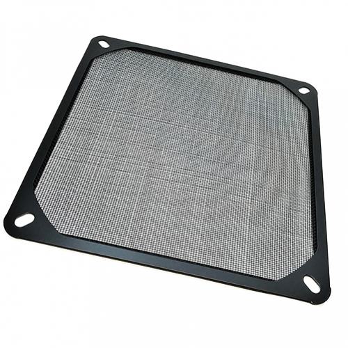 EVERCOOL 금속필터-140BK_이미지