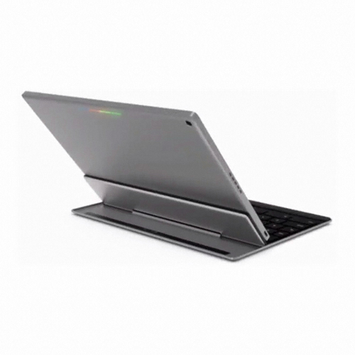 Google 픽셀 C 해외구매 (64GB)_이미지