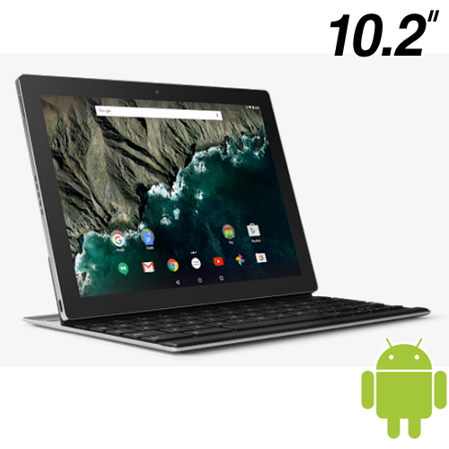 Google 픽셀 C 해외구매 (64GB)_이미지